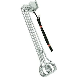 yd@ HAKKOzd@ BAB3230 ݌^q[^[ HAKKO