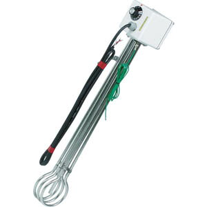 IIyd@ HAKKOzd@ BCW3051 ^q[^[ T[t HAKKO [J[ s  sysmtb-uz