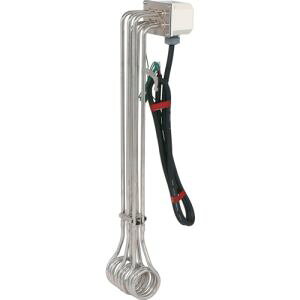 IIyd@ HAKKOzd@ BWA3011 ݃q[^[V[XB^ HAKKO [J[ s  sysmtb-uz