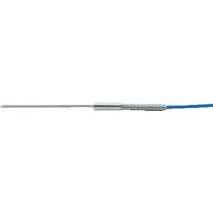 �y�����d�@ HAKKO�z�����d�@ HTK0242 K�M�d�� �V�[�X�a4.8mm �V�[�X����100mm HAKKO