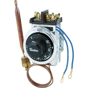 �y�����d�@ HAKKO�z�����d�@ D33-L ���o�[�g�V���E �T�[���X�^�b�g HAKKO
