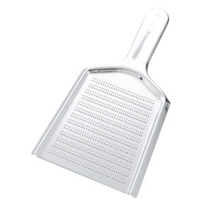 【ツボエ】ツボエ 18-0 スーパーハイカット 卸金 1号 両目立 SH-010