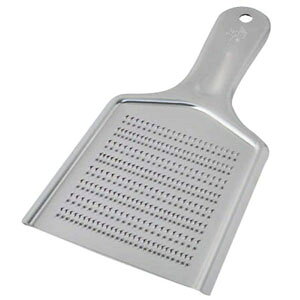 【ツボエ】ツボエ 18-0 スーパーハイカット 卸金 6号 片目立 SH-060