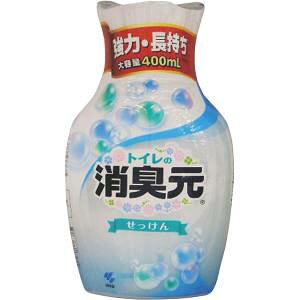 yѐzѐ gC̏L ӂ萴 400ml