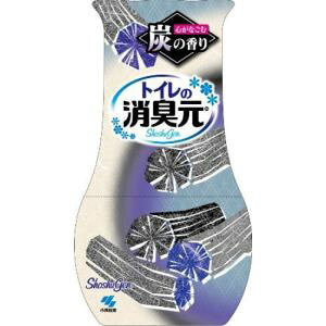 yѐzѐ gC̏L SȂޒY̍ 400ml