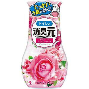 yѐzѐ gC̏L K͂ԃtFA[[Y 400ml