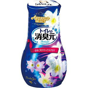 yѐzѐ gC̏L SȂރbNXA} 400ml