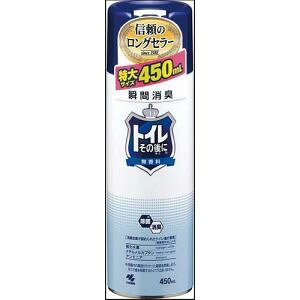 yѐzѐ gČ TCY  450ml