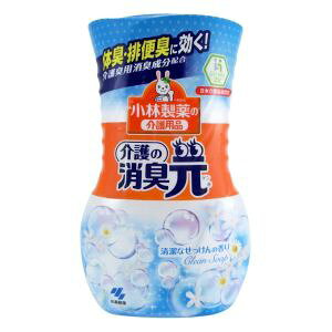yѐzѐ ̏L Ȃ̍ 400ml