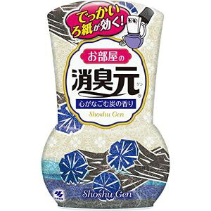 yѐzѐ ̏L SȂޒY̍ 400ml