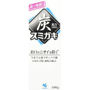 yѐzѐ pY X~KL 100g 