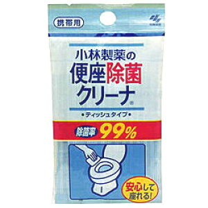 yѐzѐ ֍ۃN[i[ gїpeBbV^Cv 10