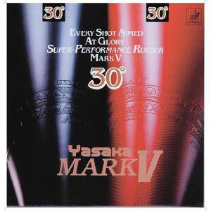 �y���T�J Yasaka�z���T�J �}�[�NV 30�x �싅���o�[ ���b�h A B63