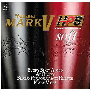 �y���T�J Yasaka�z���T�J �}�[�NV HPS �\�t�g �싅���o�[ ���b�h TA B75