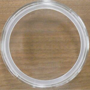 y SEISHOzZ[Cg `[~[NA L3ES3 Lbv pbLt