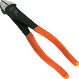 �y�t�W�� FUJIYA�z�t�W�� 7-200 ���[���b�p�^���̓j�b�p