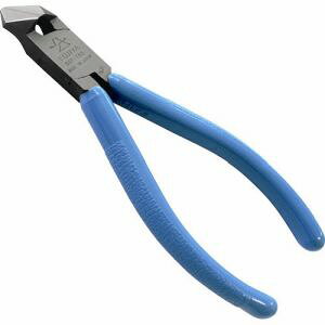 �y�t�W�� FUJIYA�z�t�W�� 50P-150 �ΐn�v���X�`�b�N�j�b�p 150mm