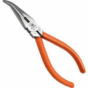 ytW FUJIYAztW 350Y-150 Ȃ胉WIy` 150mm