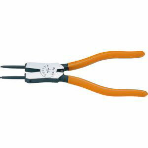 ytW FUJIYAztW FOS-185 XibvOvC[