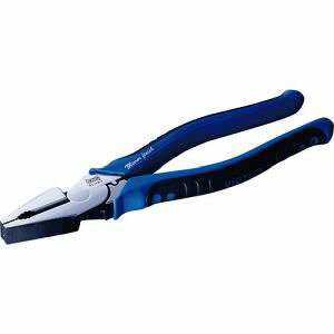 �y�r�N�^�[ VICTOR�z�r�N�^�[ ZM80-200 �r�N�^�[�v���X �ΐc�y���`