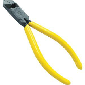 �y�r�N�^�[ VICTOR�z�r�N�^�[ 322B-150 �΃j�b�p �\�t�g�J�o�[�t