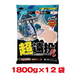 y}L[z}L[ O 1800g×12 1P[X Wi O