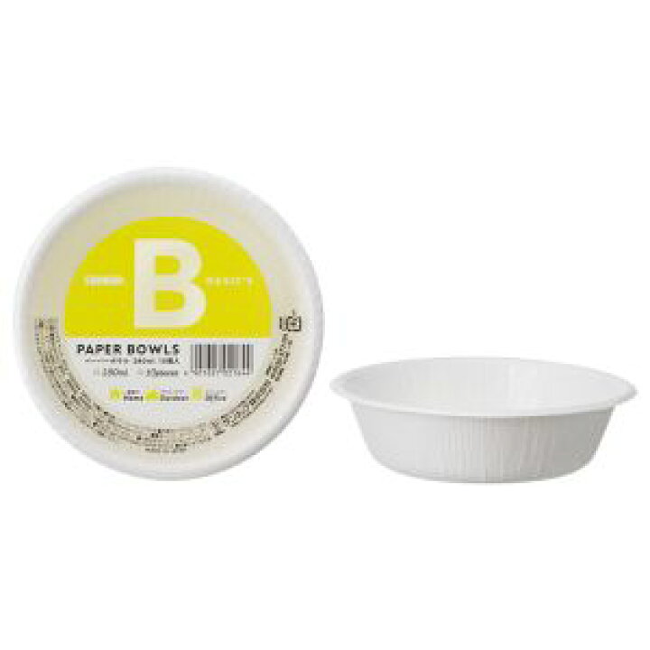 29円 高評価! サンナップ ホワイト小皿10枚入 ホワイト W 5A 29円 高評価! サンナップ ホワイト小皿10枚入 ホワイト W 5A