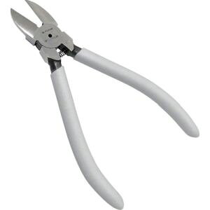 ytW FUJIYAztW HP940-150XR АnvX`bNjbp150mm Ehn