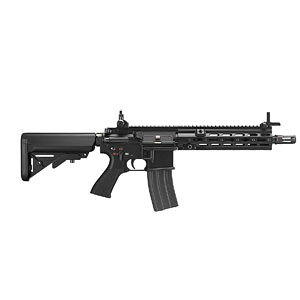y}Cz}C HK416 f^JX^ ubN dK