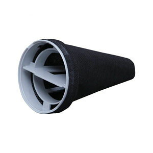 yACXI[} IRISzACXI[} CF1014 N[i[pWtB^[