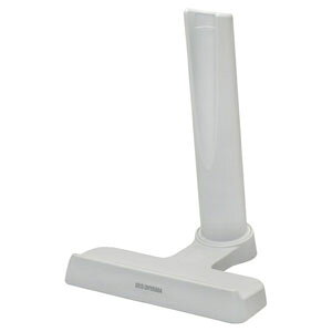 yACXI[} IRISzXeBbNN[i[p X^h CSTN1