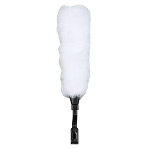 yACXI[} IRISzɍ׌yʃXeBbNN[i[ ʔbv zCg CHM01-W