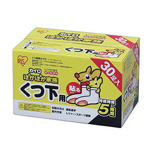 yACXI[} IRISzJC ۂۂƑ \邭p 30 PKN-30HK