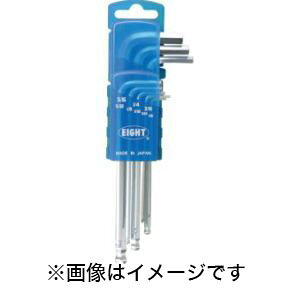 �y�G�C�g EIGHT�z�G�C�g TLS-8ZD �Z�p�_�X�p�i �e�[�p�[ �����O�h�A�z���_�[ 8�{ 1/16�`5/16
