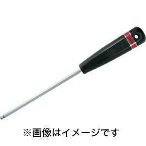 �y�G�C�g EIGHT�z�G�C�g TD-7/32 �Z�p�_�h���C�o�[ �e�[�p�[�w�b�h 7/32 �P�i