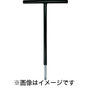 yGCg EIGHTzGCg STT-8 T^ Zp_Xpi e[p[wbh Snh 8mm Pi