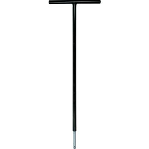 �y�G�C�g EIGHT�z�G�C�g STT500-4 T�^ �Z�p�_�X�p�i �e�[�p�[�w�b�h �S�n���h�� ��500mm �P�i