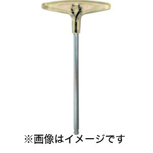 yGCg EIGHTzGCg EXT-5 T^ Zp_Xpi e[p[wbh nh 5mm Pi