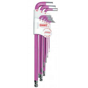 �y�G�C�g EIGHT�z�G�C�g TLC-S9NPU �Z�p�_�X�p�i �e�[�p�[�w�b�h �G�L�X�g�������O �P�F�J���[�Z�b�g�p�[�v��