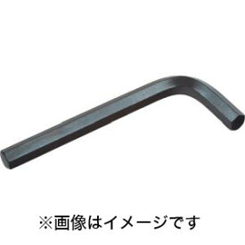 【エイト EIGHT】エイト 001-1INCH 六角棒スパナ 標準寸法 1インチ 単品