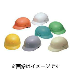 �y�g�[���[�Z�t�e�B TOYO SAFETY�z�g�[���[�Z�t�e�B �P�[�{�[ �N���[�� NO80-CR