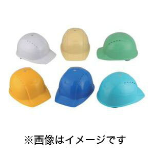 yg[[ZteB TOYO SAFETYzg[[ZteB[ 360F-SB wbg F