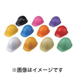 【トーヨーセフティー TOYO SAFETY】トーヨーセフティー 170F-OT-G ヘルメット 緑
