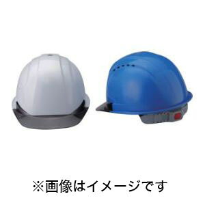 yg[[ZteB TOYO SAFETYzЂwbg Cu[ 380F-OT-C-RB X`[Ci[