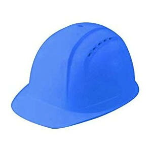 yg[[ZteB[ TOYO SAFETYzg[[ZteB[ 385F-OT-RB TCYwbg Cu[