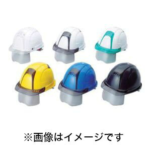 yg[[ZteB[ TOYO SAFETYzg[[ZteB[ 391F-C-C-RB FeB[vX Cu[ Yt X`[Ci[