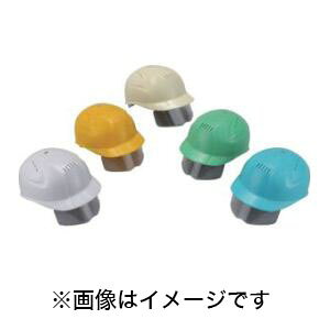 yg[[ZteB TOYO SAFETYzV[hYt P[{[vX  81-Y