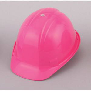 yg[[ZteB[ TOYO SAFETYzg[[ZteB[ 170-15 wbg sN WTCY53-61cm AJ^