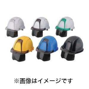 ���������I�I�y�g�[���[�Z�t�e�B�[ TOYO SAFETY�z�g�[���[�Z�t�e�B�[ 391F-C-S-LY ���F���e�B�[�v���X �������ysmtb-u�z