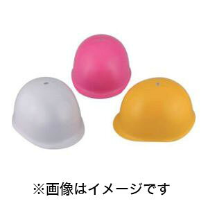 yg[[ZteB[ TOYO SAFETYzg[[ZteB[ phЃwbg 񂺂񂭂 sN TCYF48`57cm dʁF379g 111F-OT-P